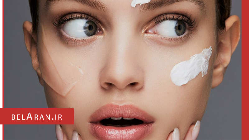 از ویژگی ها و مزایای پرایمرهای آرایشی چه می دانید؟ - بلاران