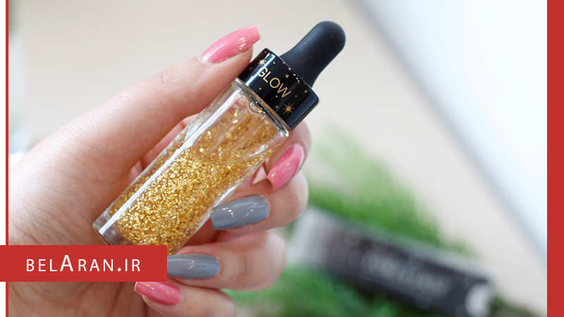 از ویژگی ها و مزایای پرایمرهای آرایشی چه می دانید؟ - بلاران