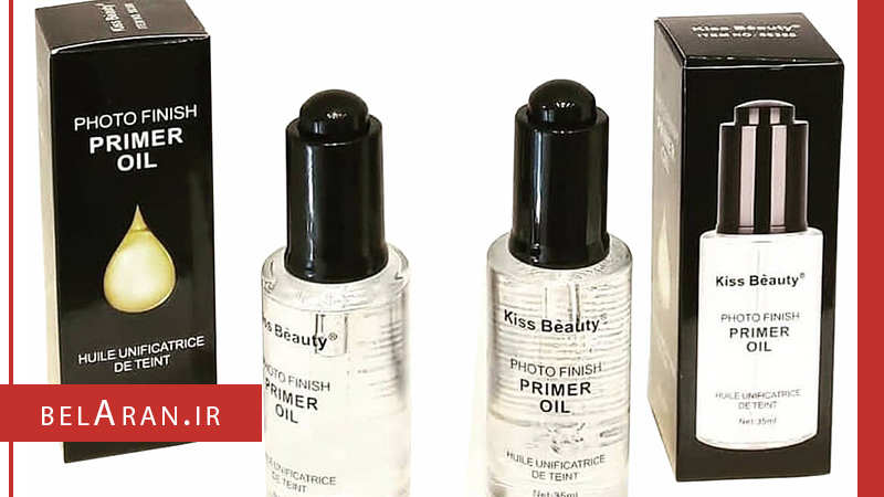 پرایمرهای آرایشی چه هستند و چه کاربردی دارند؟ - بلاران