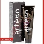 رنگ مو آرتگو ایتالیا-بلاران artego hair color