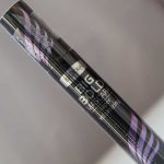 ریمل ایزادورا بنفش بیگ بولد-بلاران Isadora Big Bold Mascara