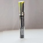 ریمل حجم دهنده و بلند کننده برند ریمل RIMMEL - بلاران