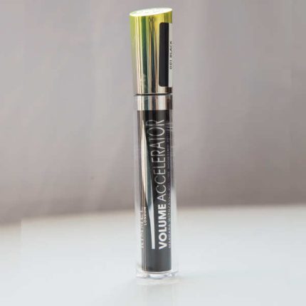 ریمل حجم دهنده و بلند کننده برند ریمل RIMMEL - بلاران