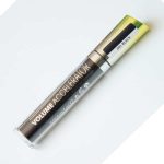 ریمل حجم دهنده و بلند کننده برند ریمل RIMMEL - بلاران