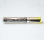 ریمل حجم دهنده و بلند کننده برند ریمل RIMMEL - بلاران