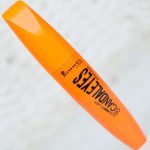 ریمل حجم دهنده اسکاندل آیز برند ریمل RIMMEL - بلاران