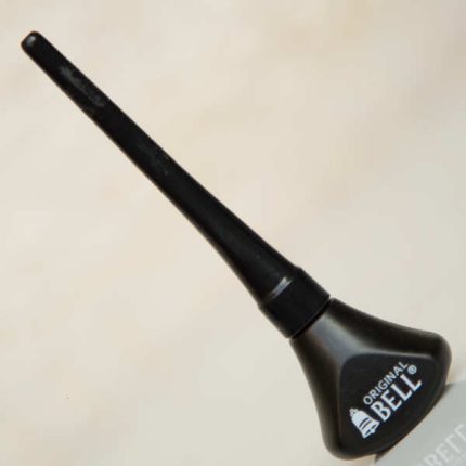 خط چشم کوزه ای - ماژیکی بل آلمان برند بل BELL - بلاران