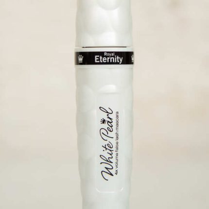 ریمل رویال اترنیتی نارنجی برند ROYAL ETERNITY - بلاران