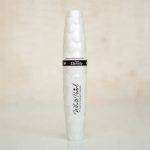 ریمل رویال اترنیتی نارنجی برند ROYAL ETERNITY - بلاران