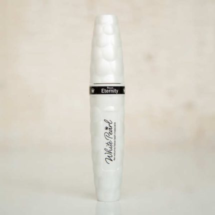 ریمل رویال اترنیتی نارنجی برند ROYAL ETERNITY - بلاران