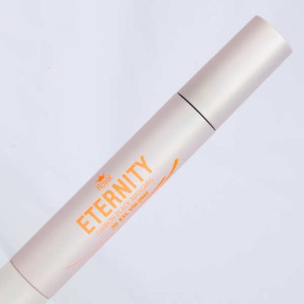 ریمل رویال اترنیتی یاسی برند ROYAL ETERNITY - بلاران