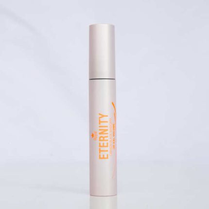 ریمل رویال اترنیتی یاسی برند ROYAL ETERNITY - بلاران