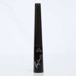 خط چشم جدید رویال اترنیتی برند ROYAL ETERNITY - بلاران