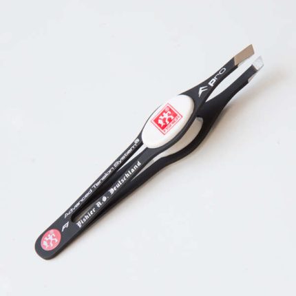 موچین دکمه ای فیشر آلمان برند فیشر FISHIER - بلاران