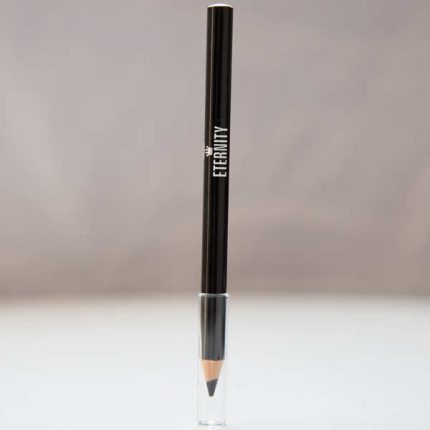 مداد مشکی ضد حساسیت چوبی برند رویال اترنیتی ROYAL ETERNITY - بلاران