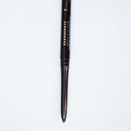 مداد چشم اتو ماتیک و آنتی آلرژی برند ریمل RIMEL - بلاران