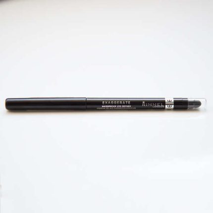 مداد چشم اتو ماتیک و آنتی آلرژی برند ریمل RIMEL - بلاران