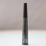 خط چشم ماژیکی کوزه ای بیو آلمان برند بیو BEYU - بلاران