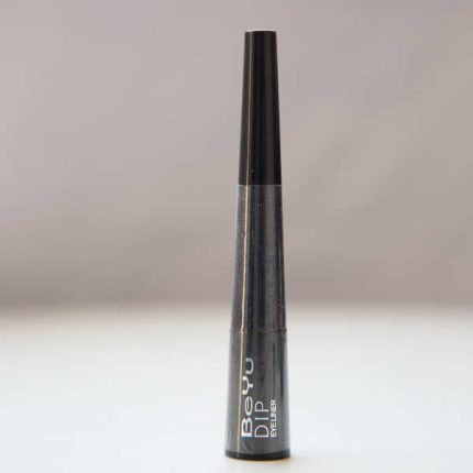 خط چشم ماژیکی کوزه ای بیو آلمان برند بیو BEYU - بلاران