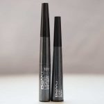 خط چشم ماژیکی کوزه ای بیو آلمان برند بیو BEYU - بلاران