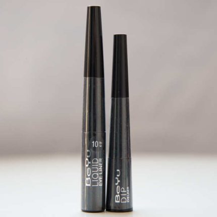 خط چشم ماژیکی کوزه ای بیو آلمان برند بیو BEYU - بلاران