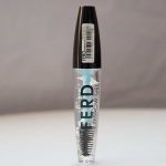 ژل لیفت ابرو حالت دهنده و نگهدارنده ابرو برند FREED - بلاران