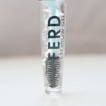 ژل لیفت ابرو حالت دهنده و نگهدارنده ابرو برند  FREED - تصویر 3