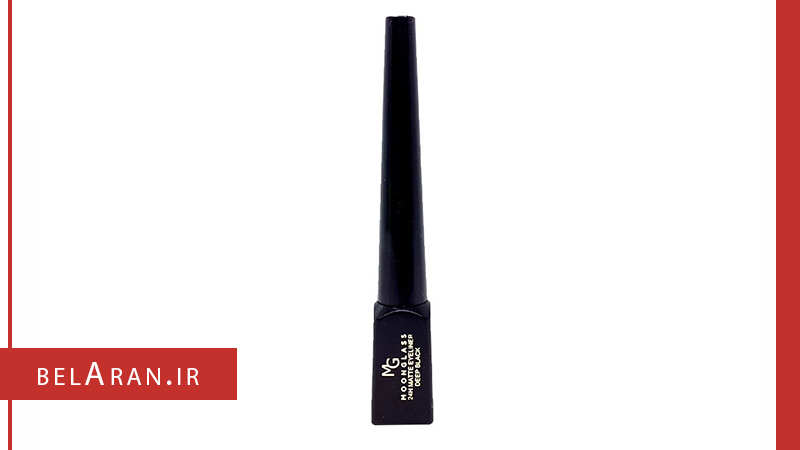 انواع خط چشم های مایع و مزایا و معایب آن را بشناسیم - بلاران