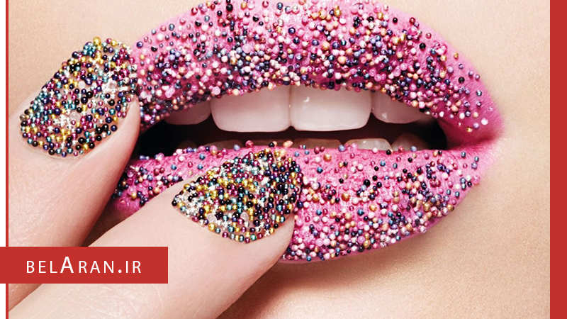 نکاتی که در هنگام خرید رژلب باید به آن ها دقت کنید چیست؟ - بلاران