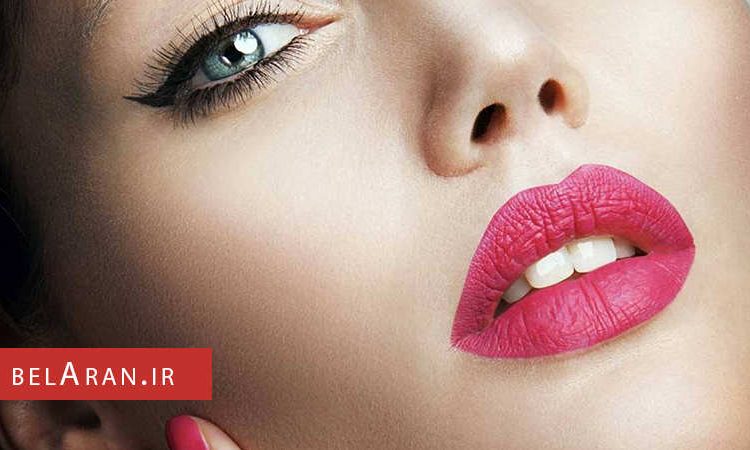 نکاتی که در هنگام خرید رژلب باید به آن ها دقت کنید چیست؟ - بلاران