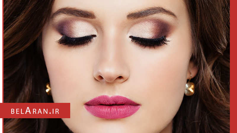 سایه چشم و نکاتی که لازم است در مورد آن بدانید - بلاران