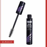 ریمل ایزادورا بنفش بیگ بولد-بلاران Isadora Big Bold Mascara
