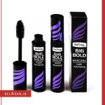 ریمل ایزادورا بیگ بولد-محصولات ایزادورا-خرید لوازم آرایش اورجینال-بلاران Isadora Big Bold Mascara Super Volumizing belaran