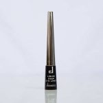 خط چشم ماژیکی دوسه برند Doucce - بلاران