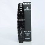 ریمل بلک پرل برند ROYAL ETERNITY - بلاران