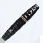 ریمل بلک پرل برند ROYAL ETERNITY - بلاران