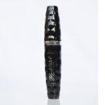 ریمل بلک پرل برند ROYAL ETERNITY - بلاران