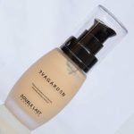 کرم پودر دبل لست برند اواگاردن evagarden