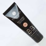 BB پرایمر اواگاردن ایتالیا برند اواگاردن evagarden - بلاران