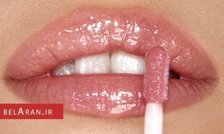 ترفندهای ساده برای استفاده از برق لب به شکل بهینه آن - بلاران