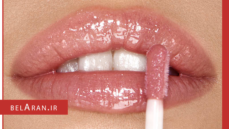 ترفندهای ساده برای استفاده از برق لب به شکل بهینه آن - بلاران