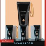 بی بی پرایمر اواگاردن Evagarden BB PRIMER
