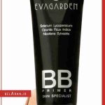 بی بی پرایمر اواگاردن Evagarden BB PRIMER