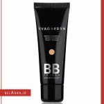 بی بی پرایمر اواگاردن Evagarden BB PRIMER