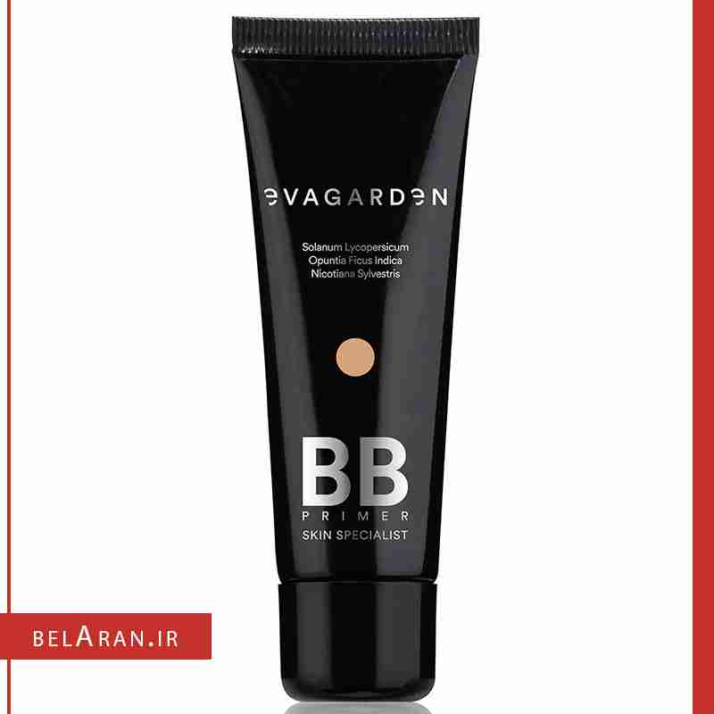 بی بی پرایمر اواگاردن Evagarden BB PRIMER