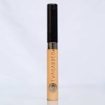 کانسیلر کارکتور اواگاردن برند اواگاردن evagarden - بلاران