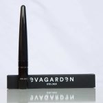 خط چشم ماژیکی ضد حساسیت برند اواگاردن evagarden - تصویر 2