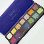 پالت سایه 14رنگ بویزن بریز برند Boys'n Berries - بلاران