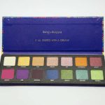 پالت سایه 14رنگ بویزن بریز برند Boys'n Berries - بلاران