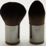 براش حرفه ای موی سمور برند میکاپ فوراور MAKEUP FOR EVER - بلاران